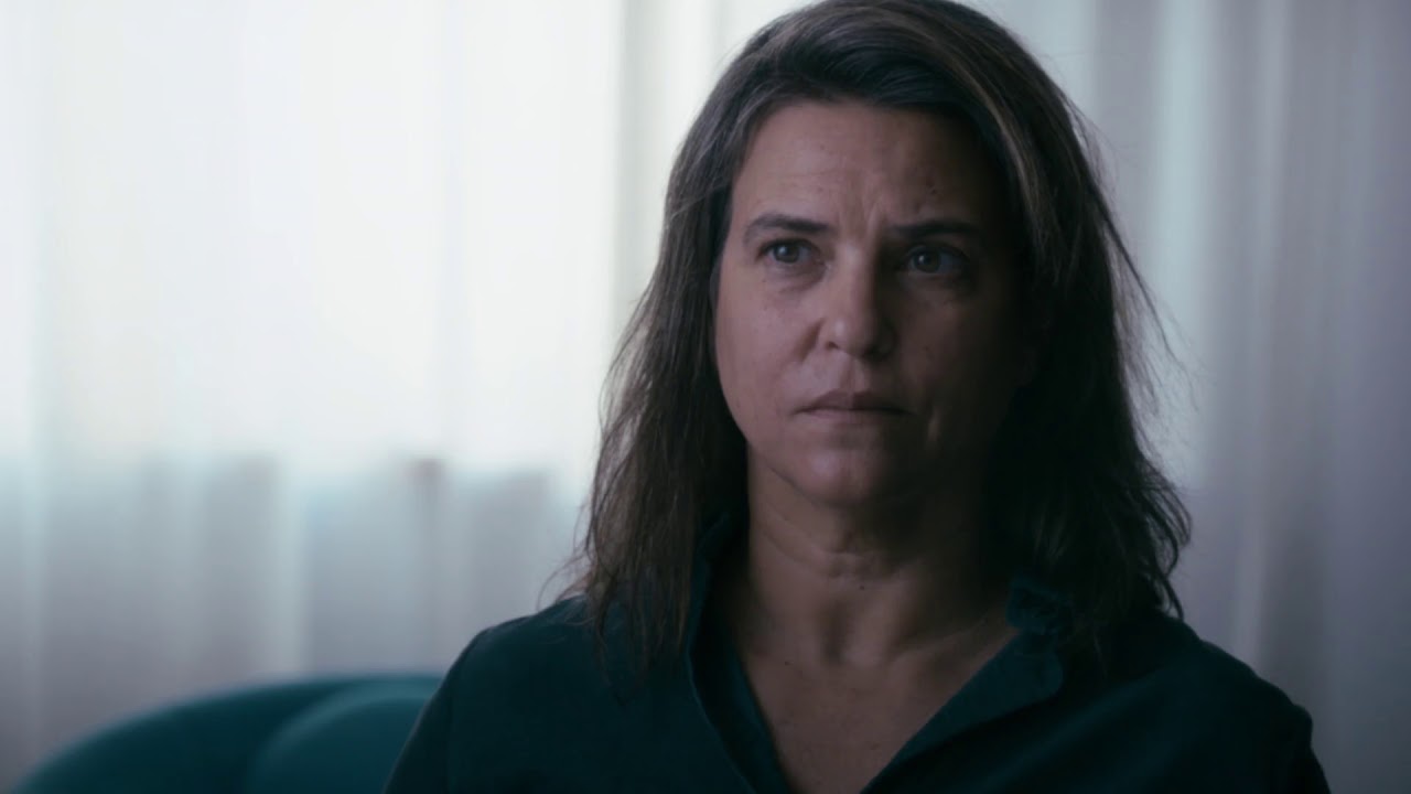 yesterday rotten tomatoes ככה זה - בקרוב ב-yes