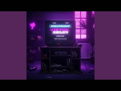 Ver Elixir no YouTube Ver Elixir no YouTube