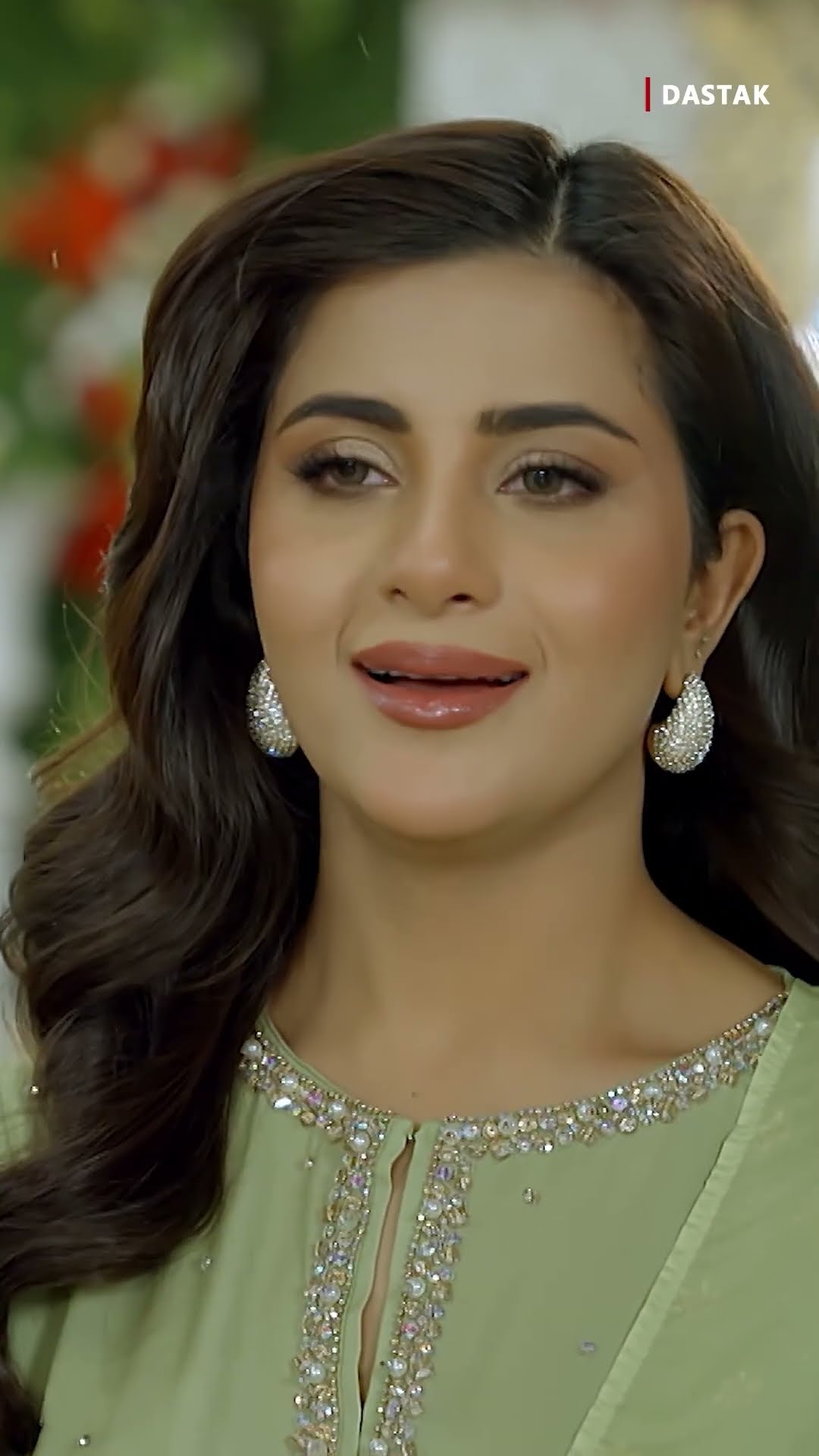 ? #dastak #aliraza #sohaialiabro #shorts