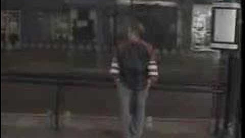 Zero 7 - Somersault