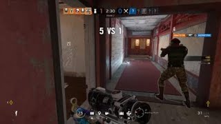 The Unranked experience