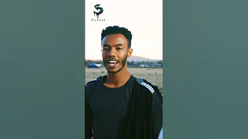 Andualem Gosaa Gumgume New Ethiopian Oromo Music 2022 Official Video 