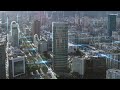 2023年台新金控企業簡介影片