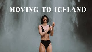 HOW to move to Iceland (visas, getting a job, passports, housing)
