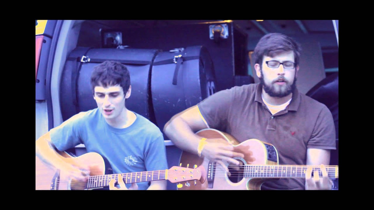 Watch Case Closed - Bombshell (DeadbeatFriends! Acoustic Session) Berlin VFW on YouTube Watch Case Closed - Bombshell (DeadbeatFriends! Acoustic Session) Berlin VFW on YouTube