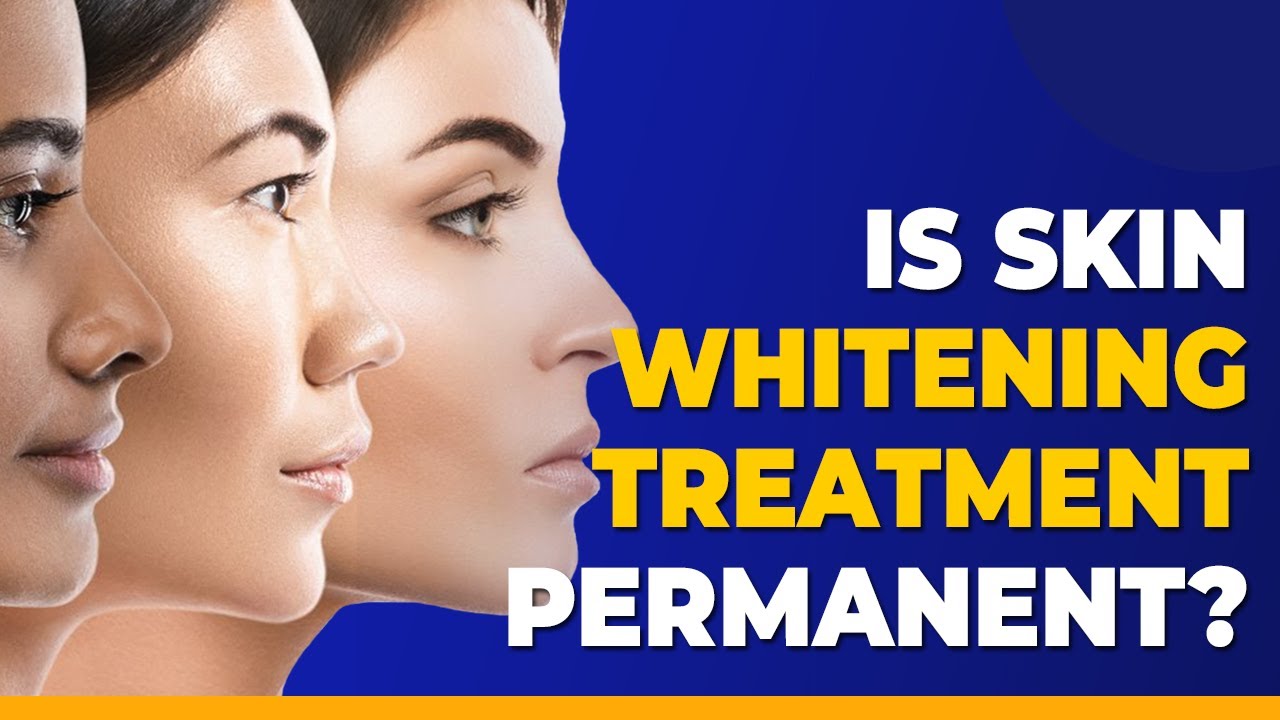 are glutathione results permanent HA Rejuve: Micro-Injected & HA Can Remove Years of Sun Damage Before & After Photos New Jersey HA Rejuve Results with Glutathione