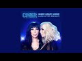 Cher - Gimme! Gimme! Gimme! (A Man After Midnight) [Offer Nissim Needs A Man Remix]