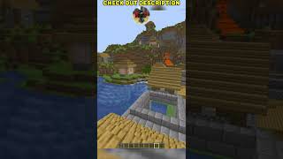 This Waypoint Mod Transforms Minecraft! 😱