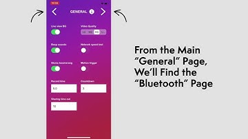 Control the OrcaVue Arm with the Gruvy 360 Photo Booth Software App