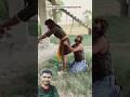 Sakina Ki Video 2 рџ рџ рџ Ytshorts Sakura Sakina Funny Comedy Sakina Ki Video 2 рџ рџ рџ Ytshorts Sakura Sakina Funny Comedy