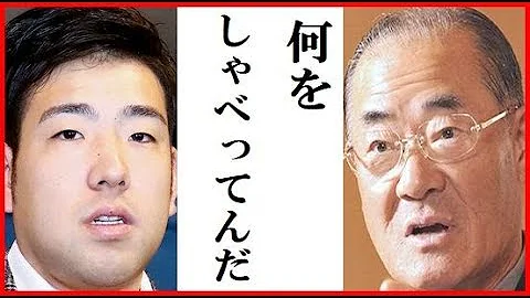 تحميل 深津 瑠美 Mp4 Mp3