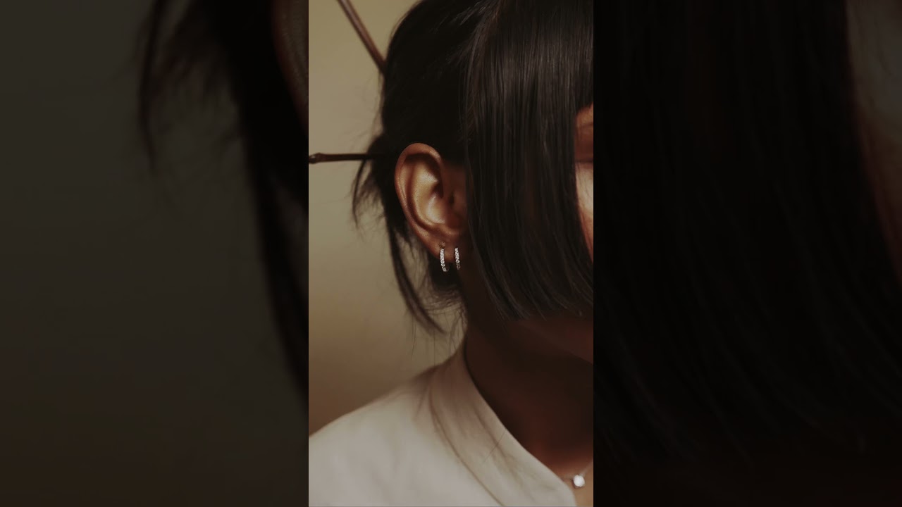 925 Sterling Silver Jewelry | Everyday Minimalist Style by Minimalist Lab