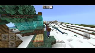 Demo ShopGUI Plugin | PocketMine-MP 5.0