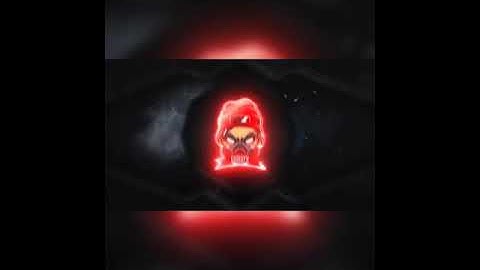 God Level Colour Grade Your  Montages In Kinemaster! / BGMI / TDM