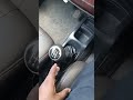 New Drivers Car कैसे Start करें?Car Start करने की आसान Trick 🚗