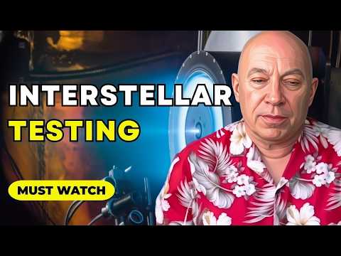 Bashar Twin Flame -- Bashar Explains The Interstellar Test To Manifest Open Contact ( Darryl Anka )