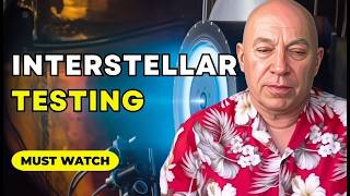Bashar Twin Flame -- Bashar Explains The Interstellar Test To Manifest Open Contact ( Darryl Anka )