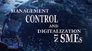 Cgsi Days 2019 3Rd Edition