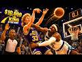 THIS $10,000 KING OF THE COURT GAME WAS ABSOLUTE CINEMA IN NBA 2K26 MyTEAM...