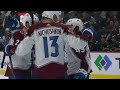 Wild Ones | Toyota Game Recap 10/17/2022