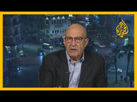 محلل سياسي: خطة ترمب للسلام تعطي إسرائيل كل ما تريده وتعطي فلسطين ما لا تريده إسرائيل