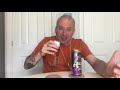 Friday challenge 54  kestrel premium lager 5  beer review