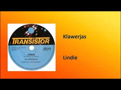 Klawerjas - Lindie