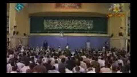 القارئ الموهوب{ علي رضا الموسوي} من ایران جدا ابداع{ ماشاءالله} ꧁꧁꧁꧁꧂꧂꧂꧂