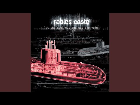Rabies Caste — Andrea