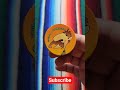 Pogs and Slammers Day 124 #mchammer #90srap #pogs