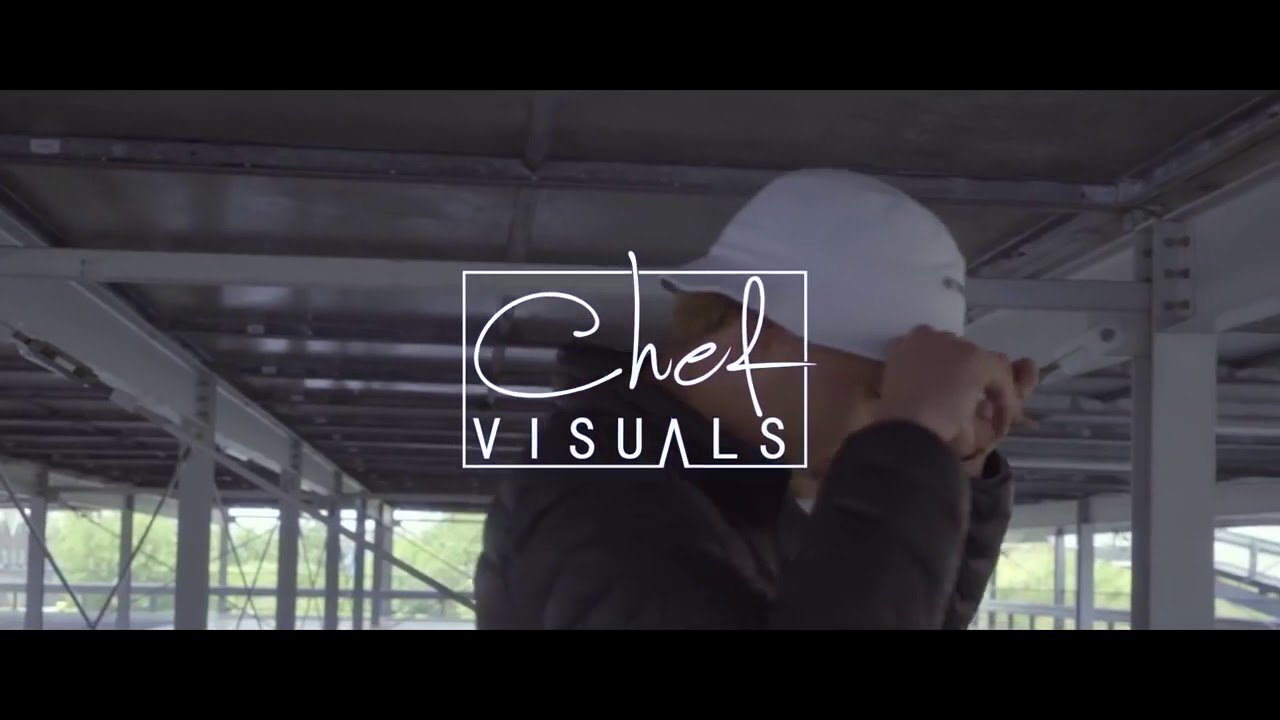 In me hoodie ft wolf