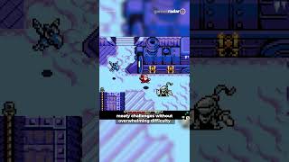 Mina the Hollower is one of the best indie games I've played in a long, long time
