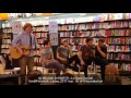 60 MILIONI DI PARTITI  – Lo Stato Sociale live@Feltrinelli, Latina, 2017 mar. 18  @TAVproduction