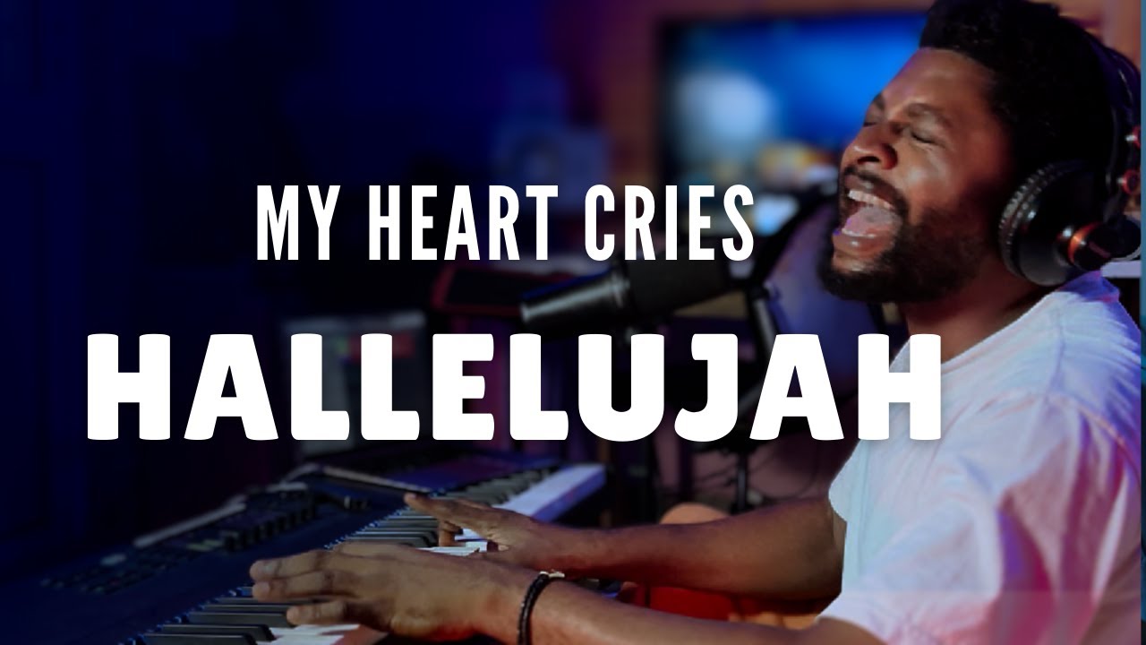 Josiahsmiles When I Think Of The Goodness Of Jesus Hymns Worship Josiahsmiles when i think of the goodness of jesus hymns worship