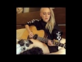 Two Punks in Love - bülow (Madilyn Bailey Cover)