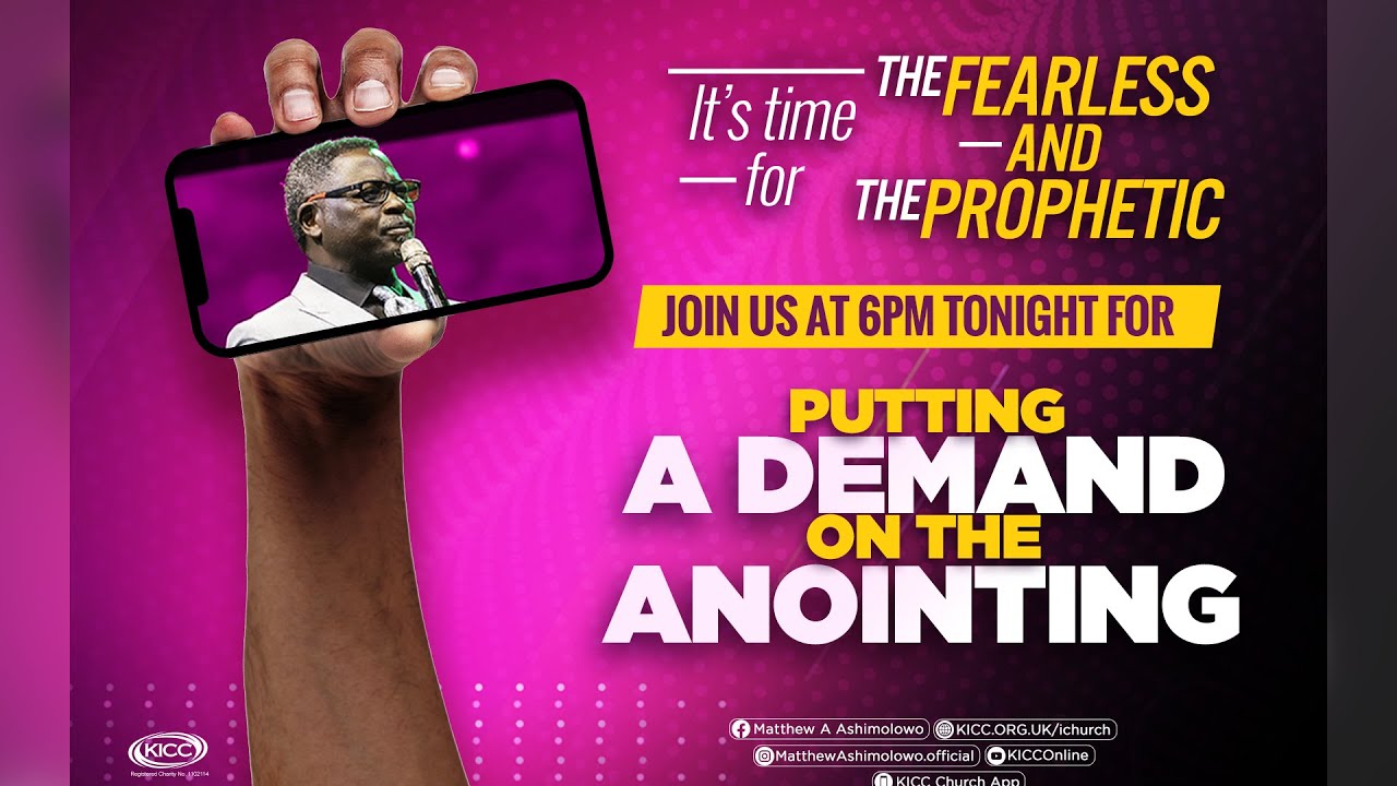 kicc-6pm-service-live-12-07-2020-youtube