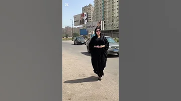 تعليق متابعه للحساب لايك صعدو الفيديو ترند جديد لابس لبس علموده 