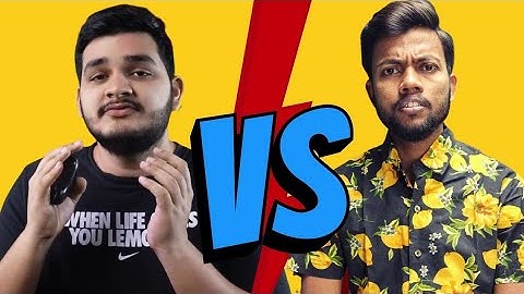 I have Edited like Algrow just by using Mobile |video kaise editing karen