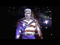 Starrcade 91 Battlebowl The Lethal Lottery Promo