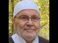 تحفيز الهمم د راتب النابلسي