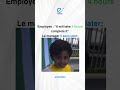 Manager: refreshes email every 5 seconds 'Is it done yet? Is it done yet? Is it done yet?'