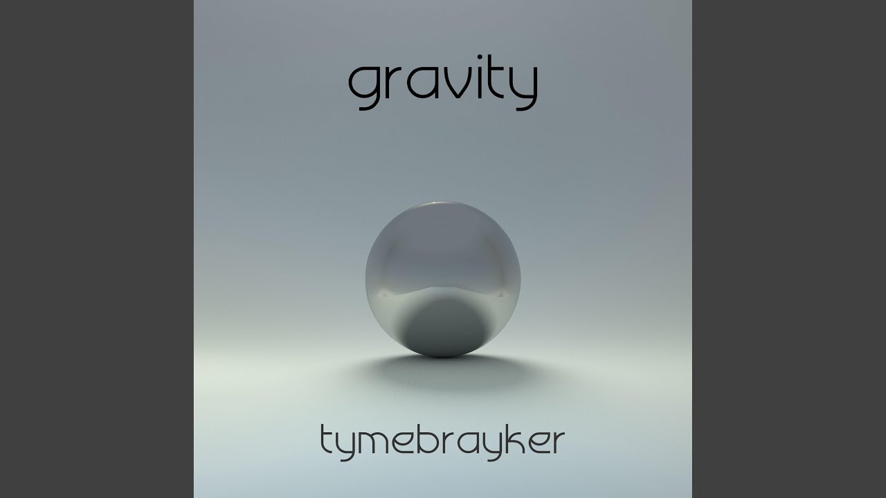 Watch Neukoln on YouTube Watch Neukoln on YouTube