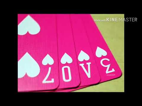 اجمل اغنية اتصال