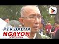 Mayor Magalong, ipinag-utos sa BCPO na ipasara lahat ang mga gambling den sa Baguio City