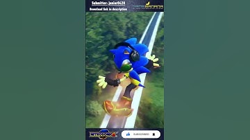 Jet Set (or Grind) Frontiers #shorts