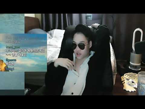 【큐짧톡】 칼바람 3대장 이야기