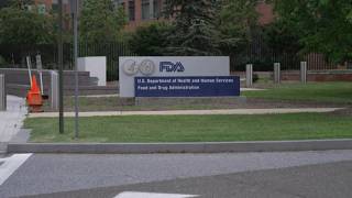 FDA approves Tylenol, naproxen combination drug for over-the-counter