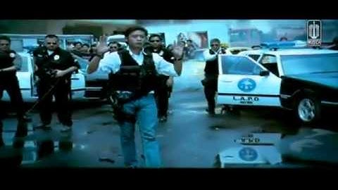 Peterpan  BINTANG DI SURGA Official Video       YouTube   File2HD com