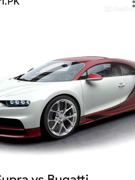 guess-the-car-models-names-and-car-s-youtube