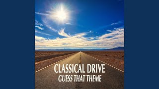 Download Lagu 1812 Overture: Finale MP3 Download Lagu 1812 Overture: Finale MP3